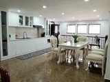 Bán Gấp Nhà Ở Đại Đồng, Q.hoàng Mai, Hà Nội Dt 30M2 Cn Đủ.