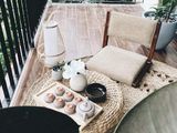 Biệt Thự Nghỉ Dưỡng Kỳ Sơn Hòa Bình Cần Tìm Chủ Gấp