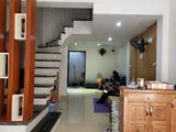 3 Tỷ, Nhà 40M2, 5 Tầng, Long Biên, Đàm Quang Trung, Ngõ Nông, Ô Tô 7 Chỗ Qua Cửa