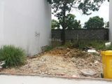Đất Thổ Cư Tại Bồ Đề, Ô Tô Tránh, Vỉa Hè, Mặt Tiền Rộng, Diện Tích 150M2, Giá 5.5 Tỷ