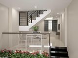 Nợ Ngân Hàng Cần Bán Gấp Nhà 3 Tầng Đường Phan Đăng Lưu, Bình Thạnh, 68M2, 5 Tỷ