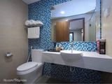 Bán Chung Cư Ramada Hạ Long,chợ Loong Toong. Căn Gòc Vip Nhất !!!
