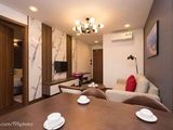 Bán Chung Cư Ramada Hạ Long,chợ Loong Toong. Căn Gòc Vip Nhất !!!