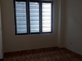 Bán Gấp Nhà Khương Trung, Thanh Xuân- 35M2, 5T, Mặt Tiền 6M Chỉ 3.15 Tỷ
