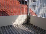 Bán Gấp Nhà Khương Trung, Thanh Xuân- 35M2, 5T, Mặt Tiền 6M Chỉ 3.15 Tỷ
