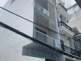 Cần Bán Nhà Hxh Đường Võ Thị Nhờ Kế Bên Vincom Nam Long Q7