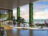 Thời Điểm Đầu Tư Căn Hộ Giá Tốt Nhất 2020