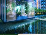 Thời Điểm Đầu Tư Căn Hộ Giá Tốt Nhất 2020