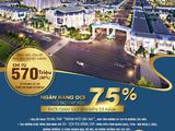 Century City - Cách Sân Bay Long Thành 3Km - Cam Kết Lợi Nhuận Đầu Tư 20%/năm - 0961.0303.60
