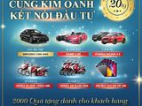 Khu Đô Thị Century City Sân Bay Long Thành, Cam Kết Lợi Nhuận 20% Năm! Cđt Mua Lại Sau 1 Năm