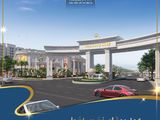 Century City - Cách Sân Bay Long Thành 3Km - Cam Kết Lợi Nhuận Đầu Tư 20%/năm - 0961.0303.60