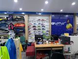 Bán Nhà Mặt Phố Đội Cấn, Kề Chợ Ngọc Hà, Diện Tích 95M2, Kinh Doanh Hiệu Quả, Giá 26 Tỷ