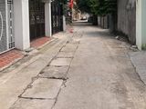 Nhà Đẹp 5 Tầng 52M2, Góc Phố Đàm Quang Trung, Cổ Linh, Bát Khối, Ô Tô Tránh, 4.05 Tỷ