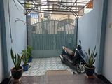 Kẹt Tiền Cần Bán Gấp Mặt Tiền Đường Trương Quốc Dung, Pn, 100M2, 18.5 Tỷ