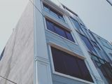 Bán Nhà Mới Xây Ô Tô Đỗ Cách Nhà 10M 5 Tầng Diện Tích 31M2 Tại Tả Thanh Oai Giá 2.1 Tỷ