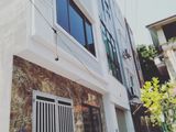 Bán Nhà Mới Xây Ô Tô Đỗ Cách Nhà 10M 5 Tầng Diện Tích 31M2 Tại Tả Thanh Oai Giá 2.1 Tỷ