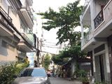 Bán Nhà Thống Nhất, 70M2, Mt , 4.7 Tỷ