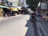 Đất Trung Tâm Kcn Liền Kề An Phú, Thuận An, Thủ Dầu Một, Tp Hcm