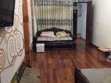 Bán Gấp Nhà Công Viên Nghĩa Tân Cầu Giấy 50M, 5T, Mt 4M, 5.5 Tỷ, Ô Tô, Vp, Sđcc Lh: 0946438299 – 0368643299 Mr. Tùng.