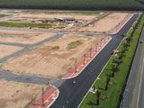 Bán Đất Nền Dự Án Century City Long Thành Đồng Nai