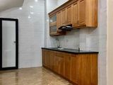 Nhà Đẹp- Hiện Đại- Phố Phạm Văn Đồng, Bắc Từ Liêm 5T Chỉ 2.75 Tỷ-0983498088