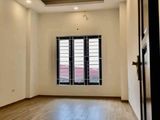 Nhà Đẹp- Hiện Đại- Phố Phạm Văn Đồng, Bắc Từ Liêm 5T Chỉ 2.75 Tỷ-0983498088