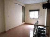 1,4 Tỷ Có Nhà Đống Đa, Lô Góc 3 Mặt Thoáng, Mặt Tiền 4M, Kinh Doanh Nhỏ, Sổ Đỏ Riêng.