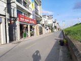 Nhà Mặt Phố Lâm Du, 60M2, Mặt Tiền 6M, Dãy Cửa Hàng Thương Mại, Giá 7.15 Tỷ