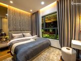 Căn Hộ Happy One Thông Minh 4.0 Đáng Sống Nhất, Chỉ 15 Suất 720Tr/căn, Lh: 0933604875