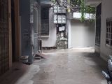 Bán Nhà Kim Đồng - Giáp Bát - Hoàng Mai 5T- 45M Nhà 2 Mặt Thoáng