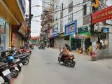 Bán Nhà Mặt Phố Xuân Đỉnh . Bắc Từ Liêm 89M-6.8 Tỷ . Kinh Doanh Đỉnh . Đường 10M . Ô Tô