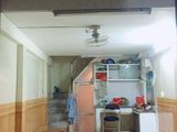 Mặt Ngõ Kinh Doanh Vô Địch- Ngõ Thông - Cách 15 Mét Đường Ô Tô Tải.