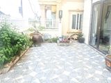 Mảnh Phân Lô Nhà Ở Cán Bộ Công Ty Đóng Tàu Sông Chanh, Phường Hà An, Tx Quảng Yên