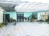 Mảnh Phân Lô Nhà Ở Cán Bộ Công Ty Đóng Tàu Sông Chanh, Phường Hà An, Tx Quảng Yên