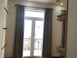Nhà Đẹp, Hẻm Rộng, Ngang 4M, 59M2, Nguyễn Sỹ Sách, P15, Tân Bình