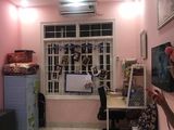 Cần Bán Nhà Trả Nợ Gấp!!!!!!!!!!!!!!!!!!!!