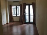 Bán Nhà Đẹp Ngõ Phố Ngọc Thụy Thoáng Rộng, 37M2, 5 Tầng, 2.9 Tỷ
