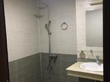 Bán Nhà Đẹp Ngõ Phố Ngọc Thụy Thoáng Rộng, 37M2, 5 Tầng, 2.9 Tỷ