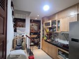 Nhà Đẹp, Hai Mặt Thoáng Tại Tư Đình, 39M2, 4 Tầng, 2.75 Tỷ
