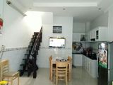 Bán Nhà Đi Úc Hẻm Xe Hơi - Bình Thạnh -4.7 Tỷ