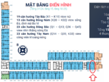 Bán Căn Hộ Khoáng Nóng 5 Sao Tại Ven Đô, Vừa Nghỉ Dưỡng Nâng Cao Sức Khỏe, Vừa Sinh Lời, 822Tr
