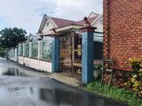 Còn 2 Cuốn Sổ Hồng Cần Bán - Đất Long Thành