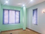 Bán Ngay Nhà Phố Tôn Thất Tùng Dt 21M2, 4 Tầng, Giá 1.65 Tỷ.