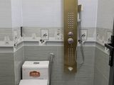 Bán Nhà Sổ Riêng Ngay Trung Tâm Thuận An