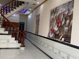 Bán Nhà Sổ Riêng Ngay Trung Tâm Thuận An