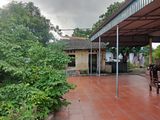 Bán 500 M2 Đất Hoàng Tân, Tx Quảng Yên