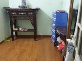 ⚠️gấp Nhà 196 Cầu Giấy 47M2 Chỉ 3.6 Tỷ, 4 Tầng.