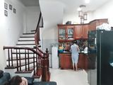 Bán Nhà Trung Tâm Đống Đa - Hào Nam
