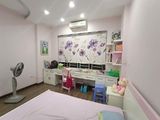 2.8 Tỷ Nhà Đẹp Từng Cm, 40M2, 4 Tầng Tại Ngõ 38, Tư Đình