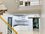 Nhà Mới Đẹp Siêu Vip Dọn Về Ở Ngay Chỉ Với 3Ti650 Phố Tôn Đức Thắng